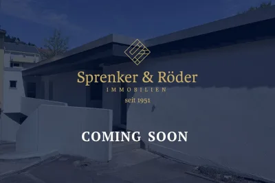 COMING SOON: Barrierefreie, frisch renovierte 2-Zimmer-Wohnung in der Freiburger Oberau, 79117 Freiburg im Breisgau, Wohnung