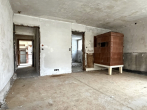 20260215_152534487_iOS - Historisches Einfamilienhaus mit Scheune und Baugenehmigung
