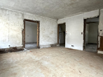 20260215_152518426_iOS - Historisches Einfamilienhaus mit Scheune und Baugenehmigung