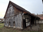 20260215_152128349_iOS - Historisches Einfamilienhaus mit Scheune und Baugenehmigung