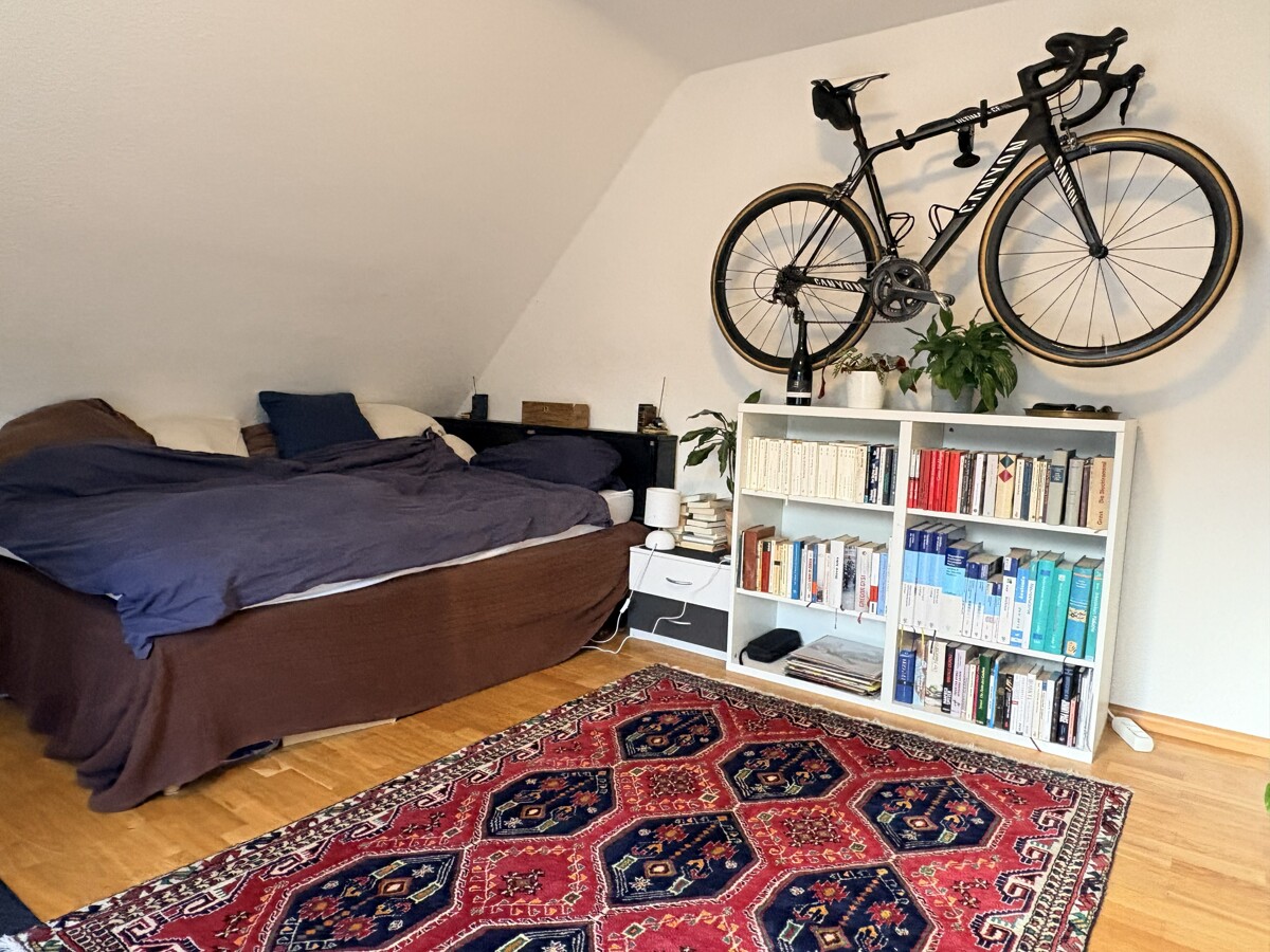 Weiteres WG-Zimmer_WE04