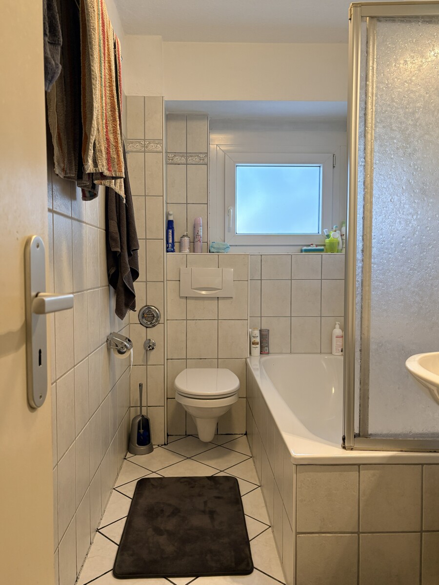 Badezimmer_WE02
