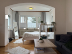 WG-Zimmer_WE03