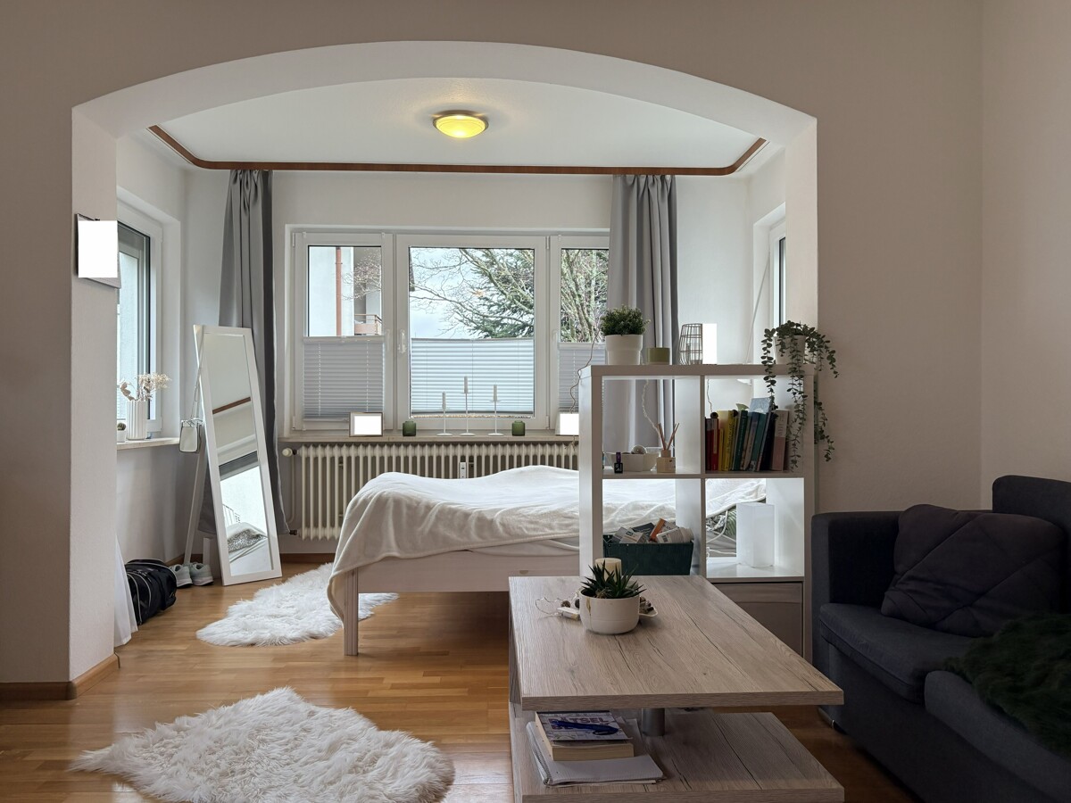 WG-Zimmer_WE03
