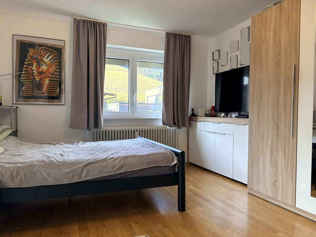 Schlafzimmer_WE02