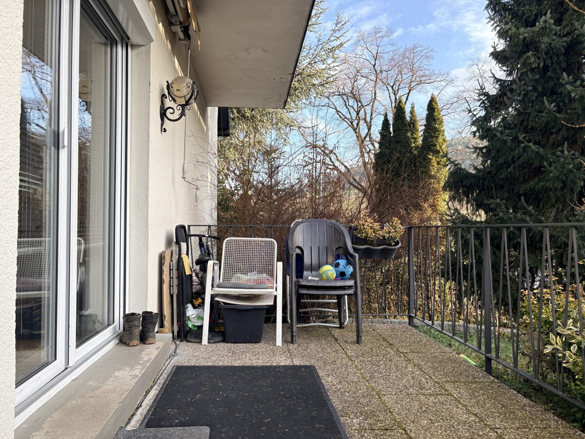 Terrasse_WE02