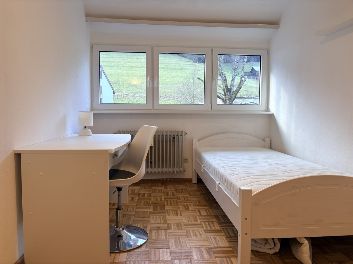 WG-Zimmer_WE04