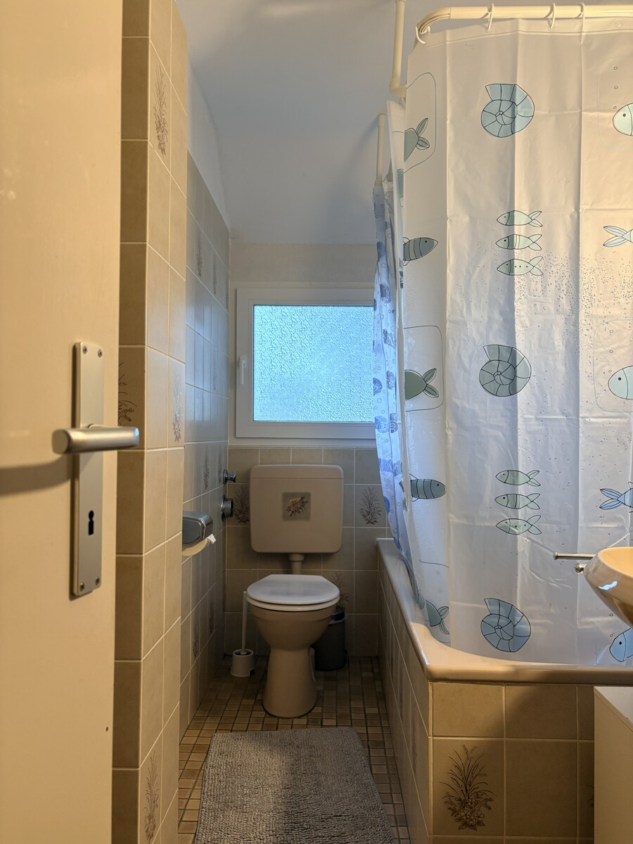 Badezimmer_WE04