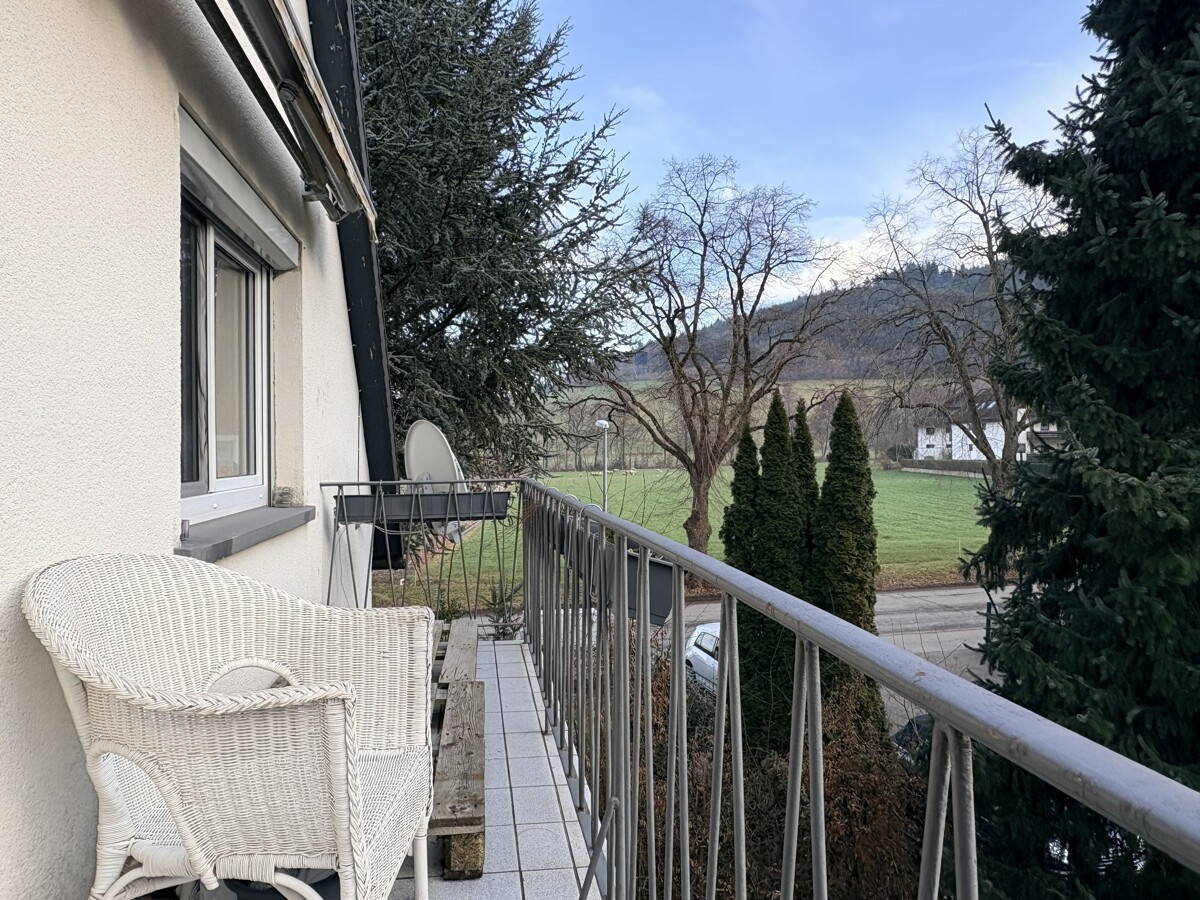 Balkon_WE04