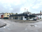Titelbild - Gewerbeimmobilie in Waldshut-Tiengen – vielseitig nutzbar und optimal gelegen