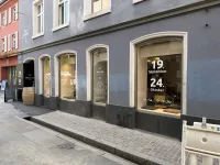 Teilbereich_EG