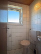 WC_EG - RESERVIERT: Freistehendes Einfamilienhaus mit Garage in ruhiger Wohngegend