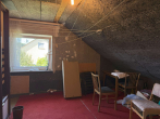 Ausbaureserve_3Zimmer_OG - RESERVIERT: Freistehendes Einfamilienhaus mit Garage in ruhiger Wohngegend