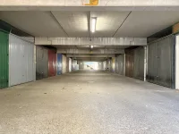 Zufahrtsbereich