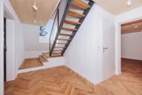 Zugang zum 2. DG
