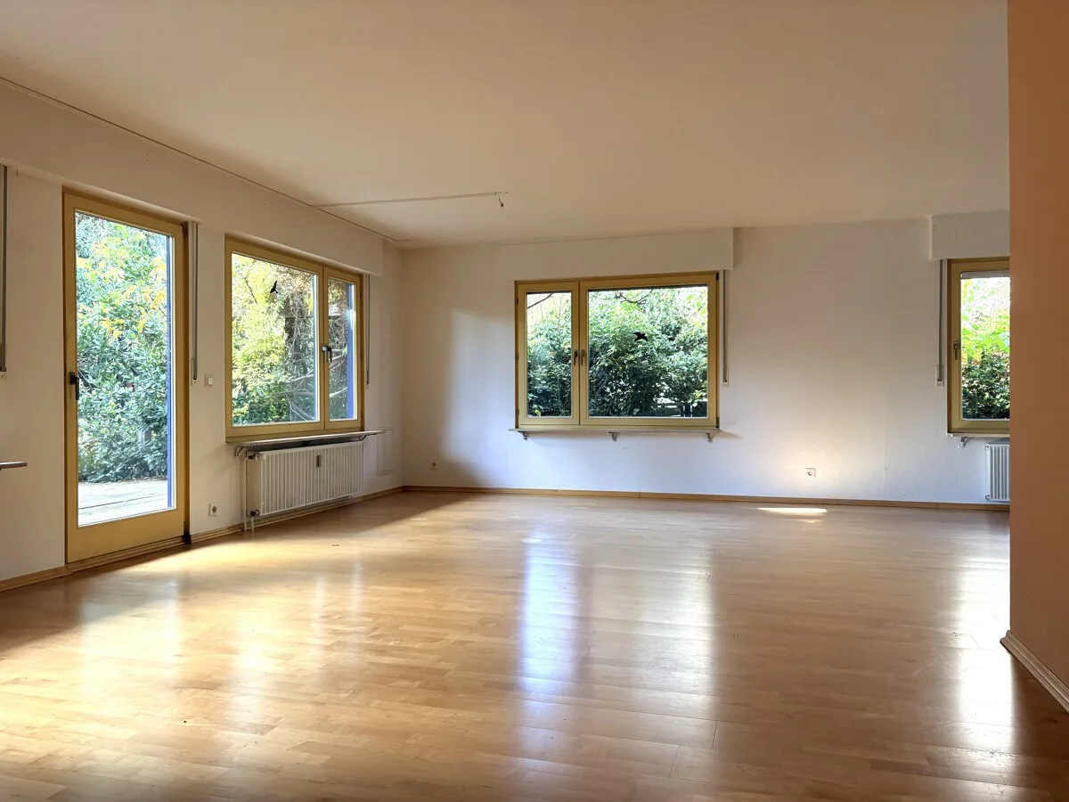 EG_Wohnzimmer(2)