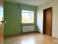 EG_Schlafzimmer