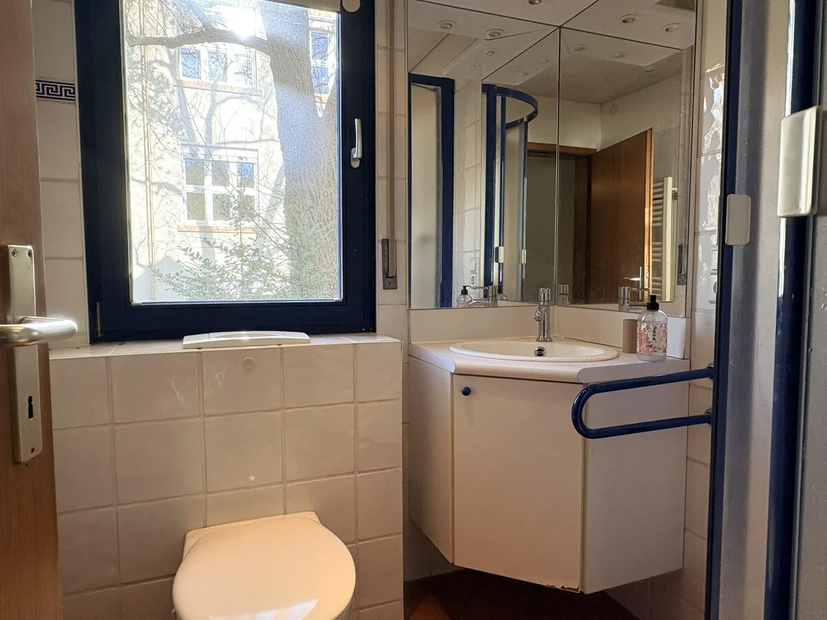 EG_WC_Dusche