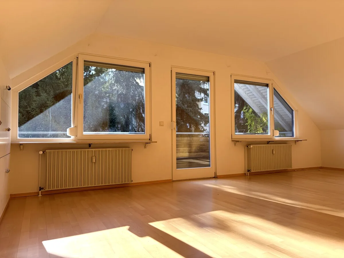 OG_Wohnzimmer(2)