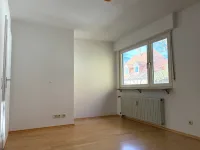 OG_Schlafzimmer(2)
