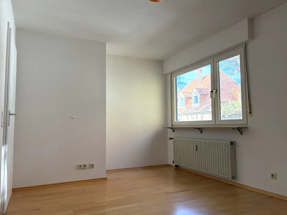 OG_Schlafzimmer(2)