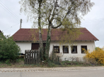 20260415_075033153_iOS