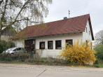 20260415_074432310_iOS