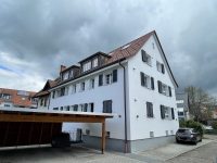 Außenaufnahme