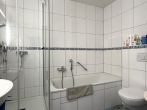 Badezimmer - Zwei Eigentumswohnungen im Paket – gemeinsam und getrennt nutzbar