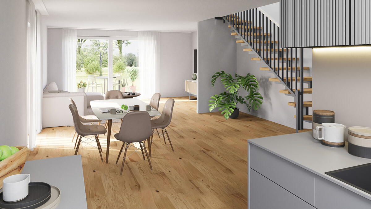 Visua_Wohnzimmer