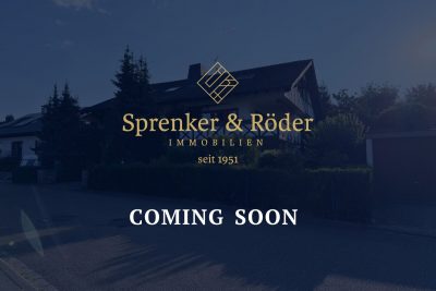 COMING SOON: Renovierungsbedürftiges Einfamilienhaus mit Einliegerwohnung in Randlage von Wittlingen, 79599 Wittlingen, Einfamilienhaus
