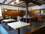 Gastro Stammhaus - Verschiedene Anpachtungsmöglichkeiten in der Winzerstube in Ihringen