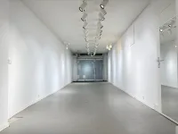 Verkaufsbereich_2