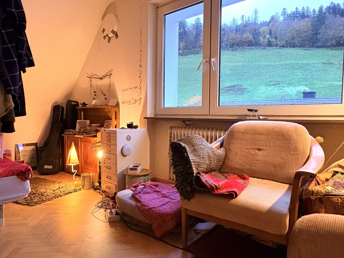 Schlafzimmer(2)