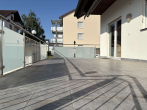 Terrasse - Bezugsfreies Einfamilienhaus mit großer Terrasse, Garage und schönem Garten