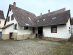 20260215_153344871_iOS - Historisches Einfamilienhaus mit Scheune und Baugenehmigung