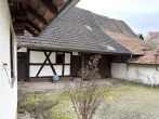 20260215_153055219_iOS - Historisches Einfamilienhaus mit Scheune und Baugenehmigung