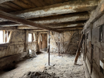 20260215_153239627_iOS - Historisches Einfamilienhaus mit Scheune und Baugenehmigung