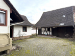 20260215_151800511_iOS - Historisches Einfamilienhaus mit Scheune und Baugenehmigung