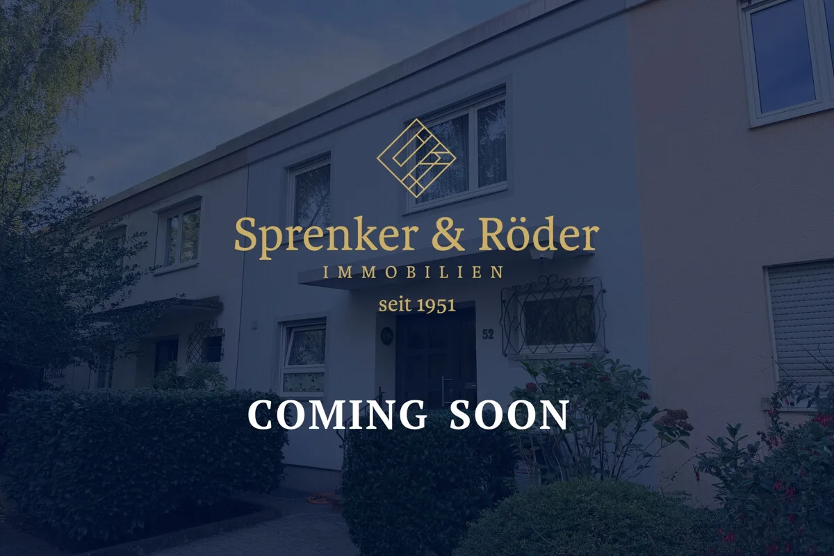 COMINGSOON