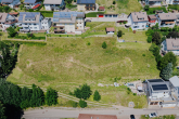 Bild - Vier Flurstücke mit Neubauplanung in der Kirchstraße in Gütenbach