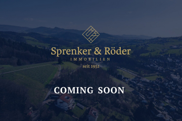 COMING SOON: Attraktiv gelegene Landwirtschaftsflächen in Merzhausen, 79249 Merzhausen, Land-/Forstwirtschaft