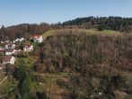 Lage - Attraktiv gelegene Landwirtschaftsflächen in Merzhausen