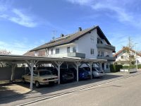 Hausansicht3