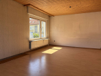 Schlafzimmer - Bezugsfreies Einfamilienhaus mit großer Terrasse, Garage und schönem Garten