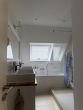 Badezimmer - Bezugsfreie 4-Zimmer-Maisonettewohnung mit zwei Stellplätzen in Freiburg-Günterstal