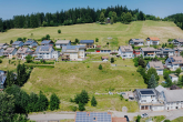 Bild - Vier Flurstücke mit Neubauplanung in der Kirchstraße in Gütenbach
