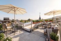 Terrasse2-DG