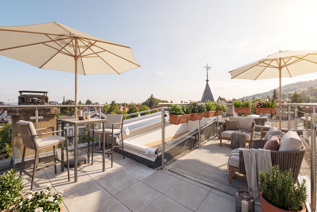 Terrasse2-DG