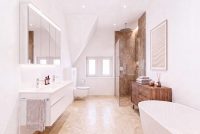Badezimmer-DG-2